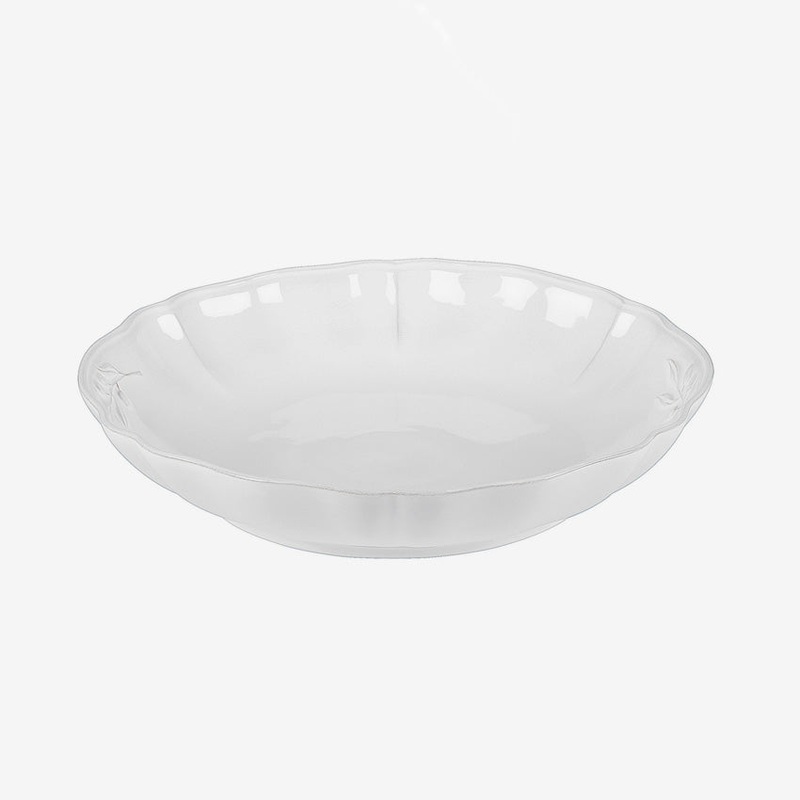 Costa Nova | Alentejo Pasta / Serving Bowl