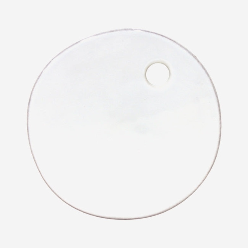 Costa Nova | Aparte Round Board