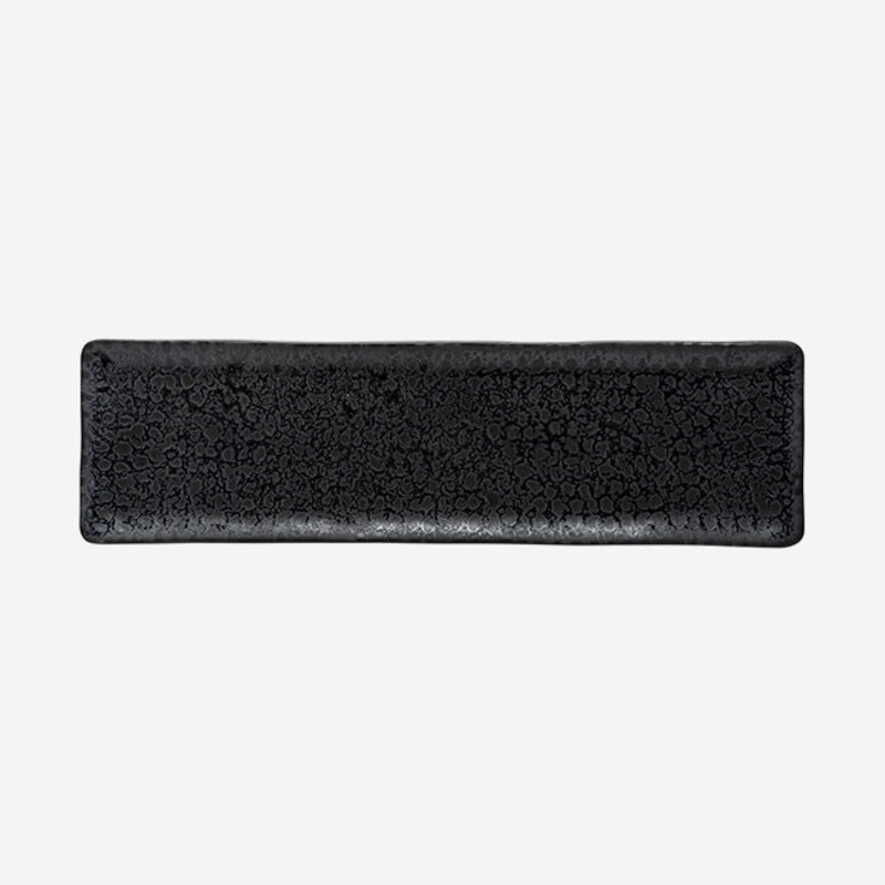 Costa Nova | Boutique Rectangular Tray