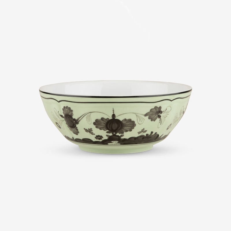 Ginori 1735 | Oriente Italiano Bowl - Bario