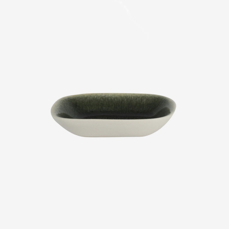 Jars Ceramistes | Maguelone Mini Coupelle