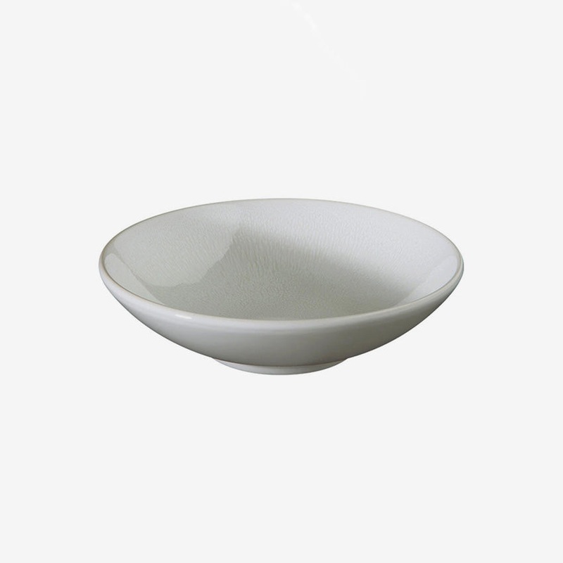 Jars Cramistes | Tourron Soup Plate