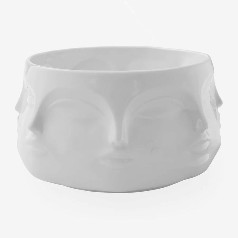 Jonathan Adler | Dora Maar Salad Bowl
