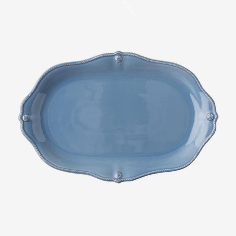 Juliska | Berry & Thread Platter