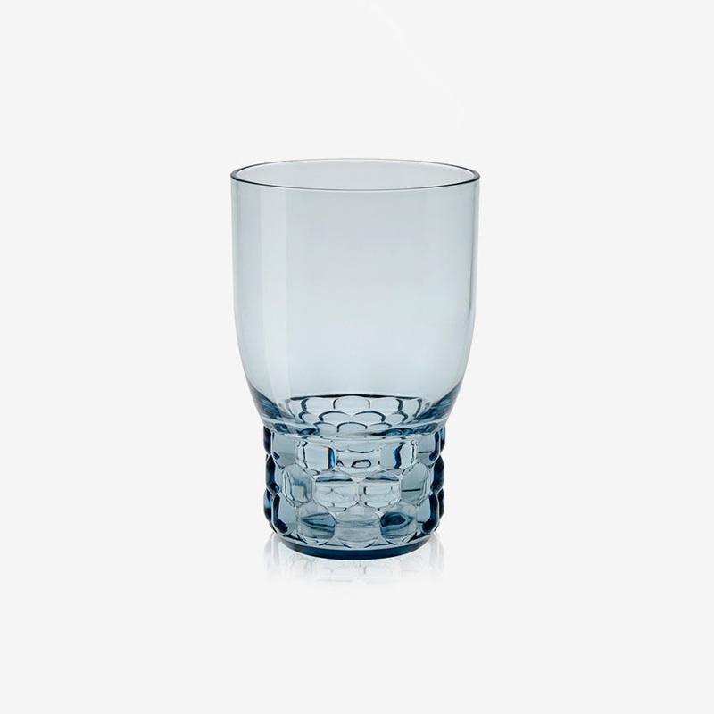 Kartell | Jellies Large Wine Glass