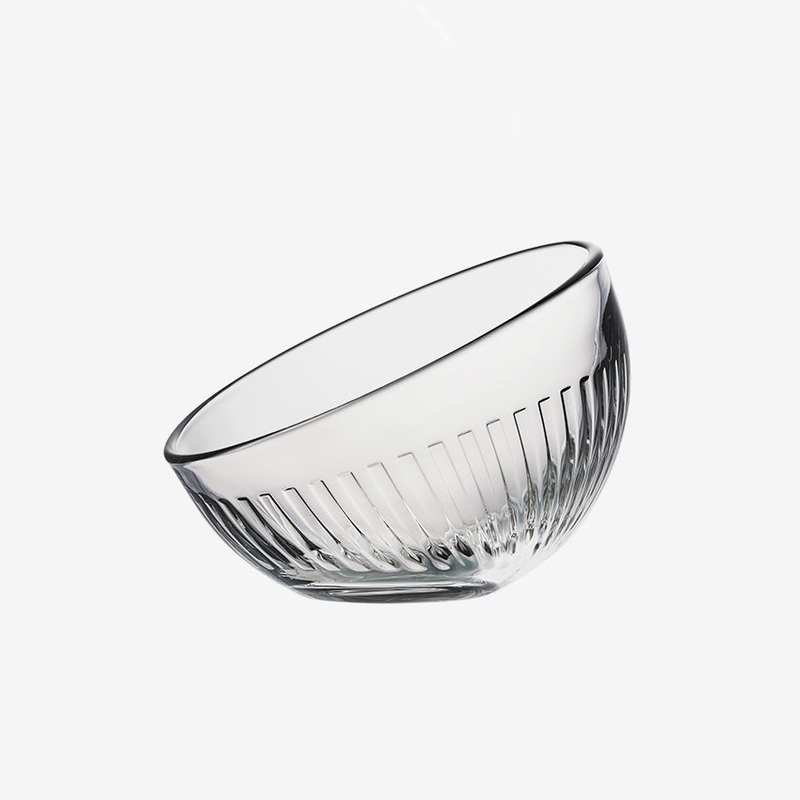 La Rochre | Bubble Coupe - Ouessant