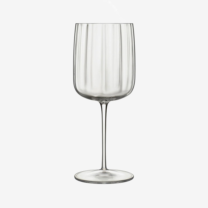 Luigi Bormioli | Jazz Spritz - Set of 4