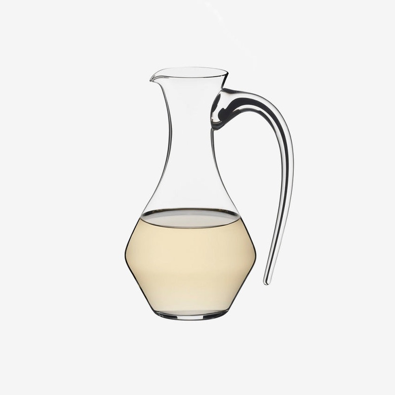 Riedel | Fatto a Mano Cabernet Decanter
