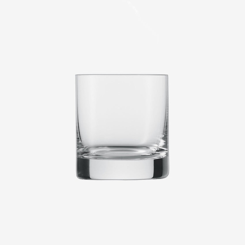 Schott Zwiesel | Distil Aberdeen On The Rocks - Set of 6