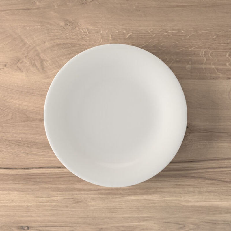 Villeroy & Boch | New Cottage Basic Salad Plate