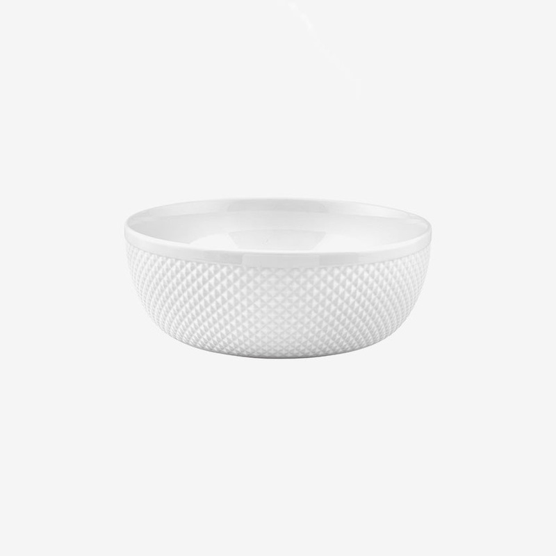 Vista Alegre | Bicos Salad Bowl