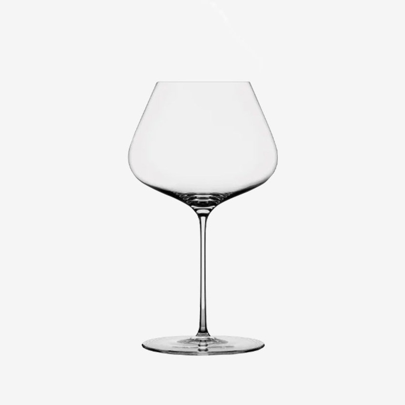 Zalto | Balance Glass