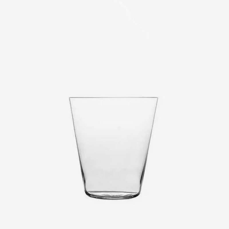 Zalto | Coupe Cocktail Tumbler