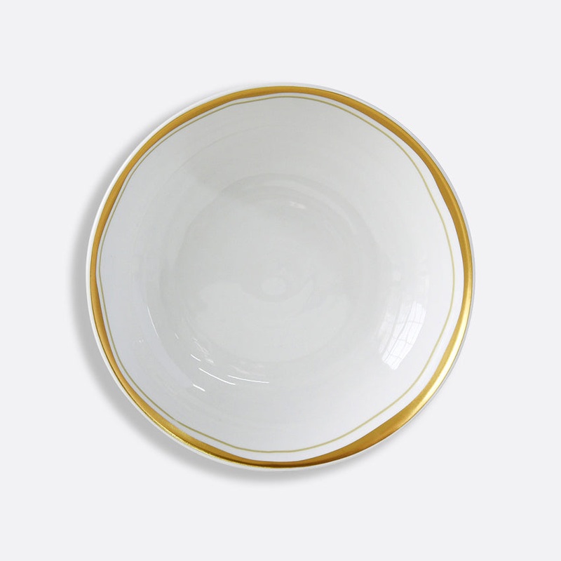 Bernardaud | Albtre Coupe Soup 7.5"