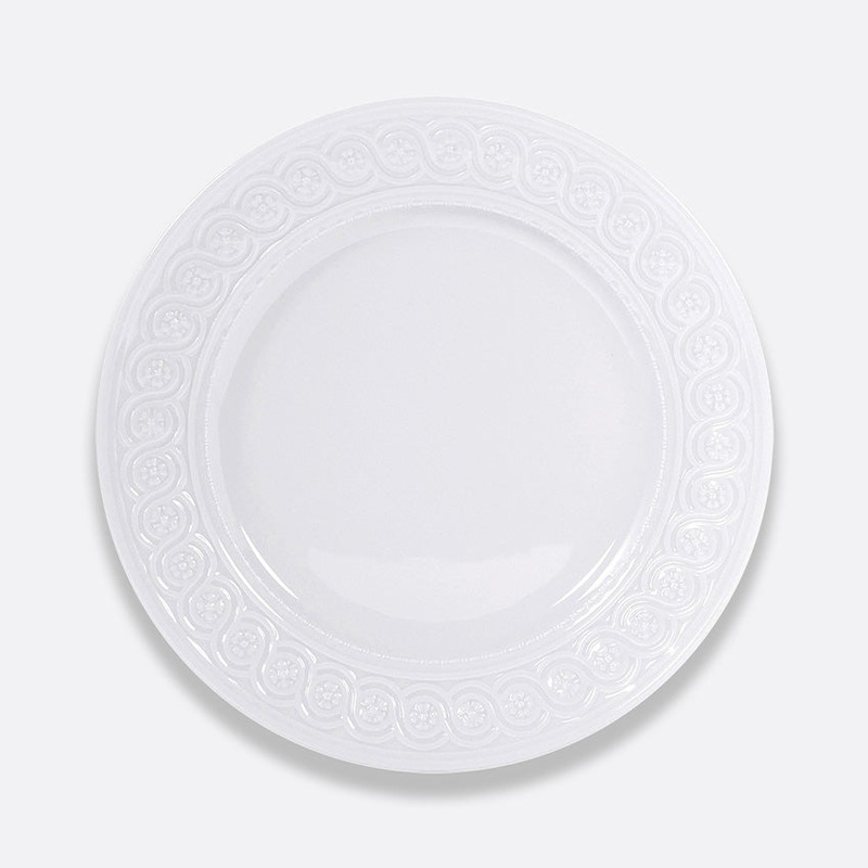 Bernardaud | Louvre Plate