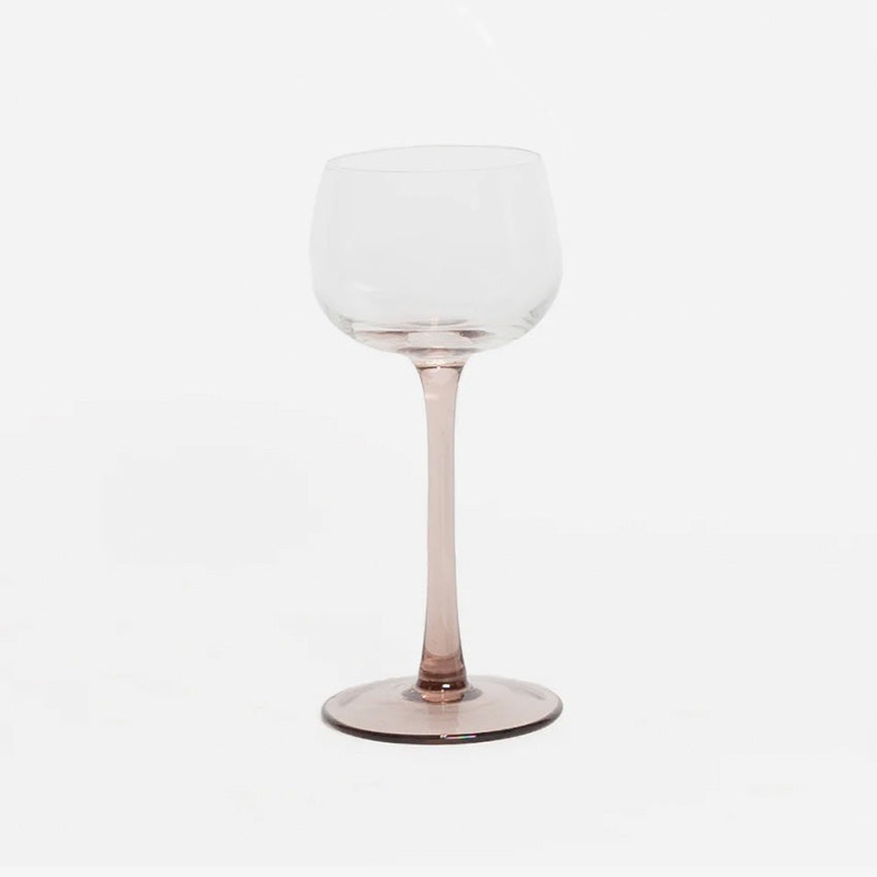 Bitossi Home | Emporio Small Goblets - Set of 4