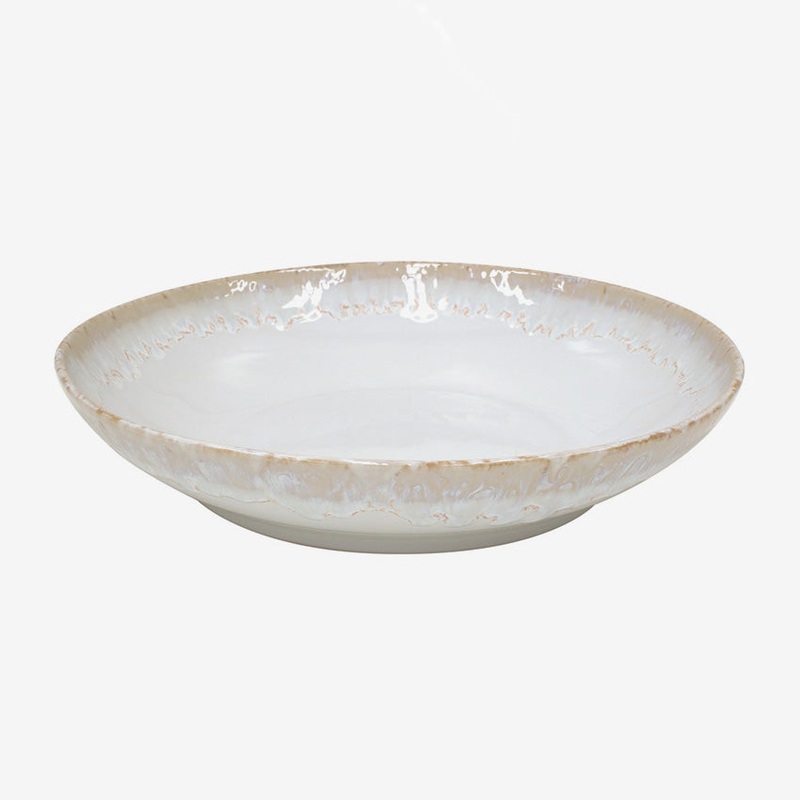 Casafina | Taormina Serving Bowl
