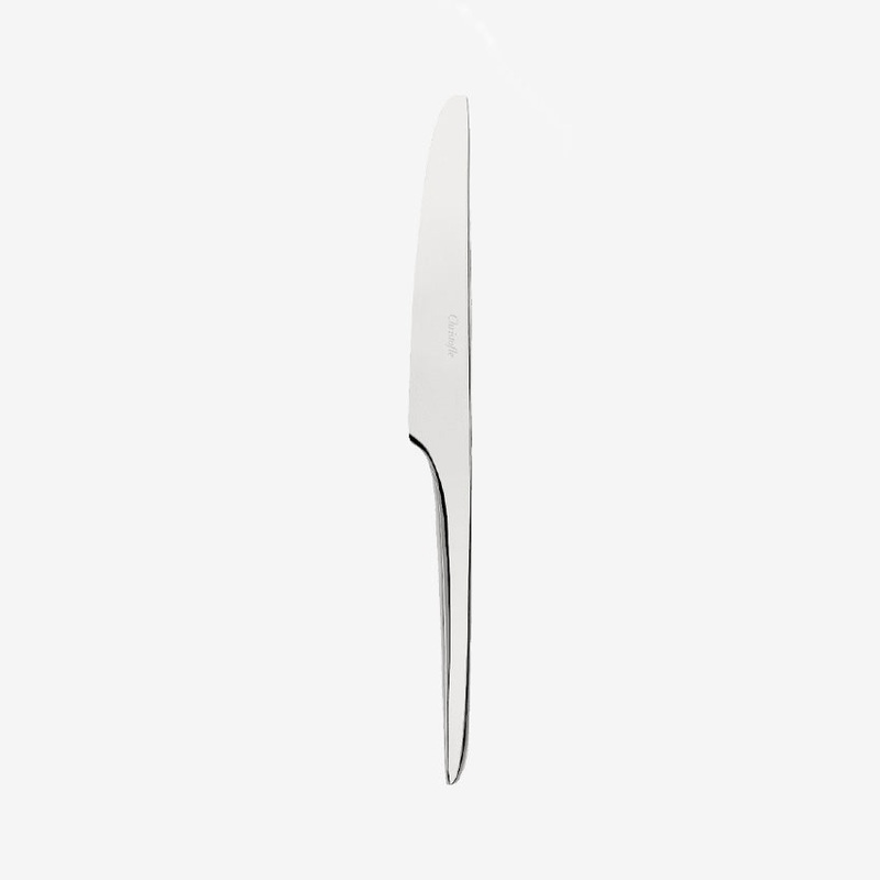 Christofle | L'me de Christofle Dinner Knife