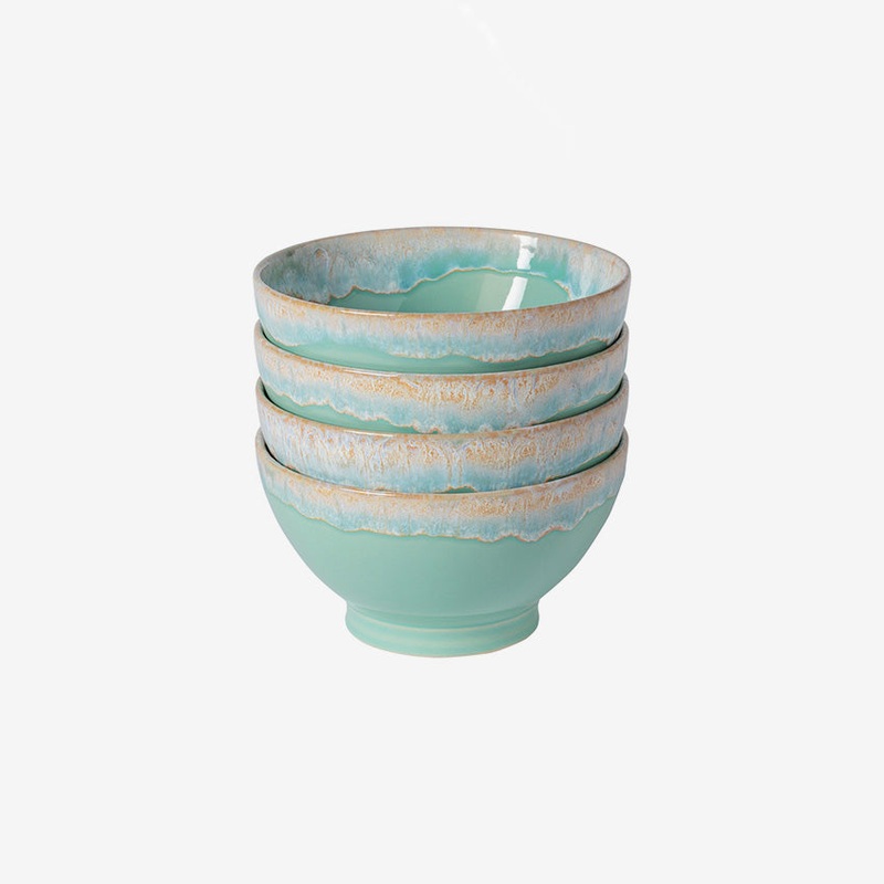 Costa Nova | Grespresso Latte Bowls - Set of 4