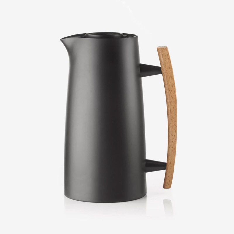 Guzzini | Riviera '63 Icons Vacuum Flask