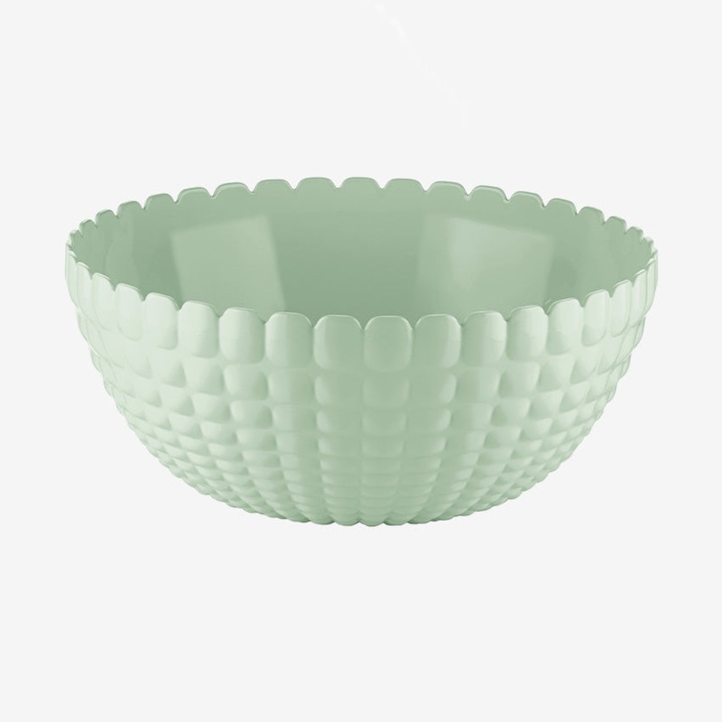 Guzzini | Tiffany Bowl