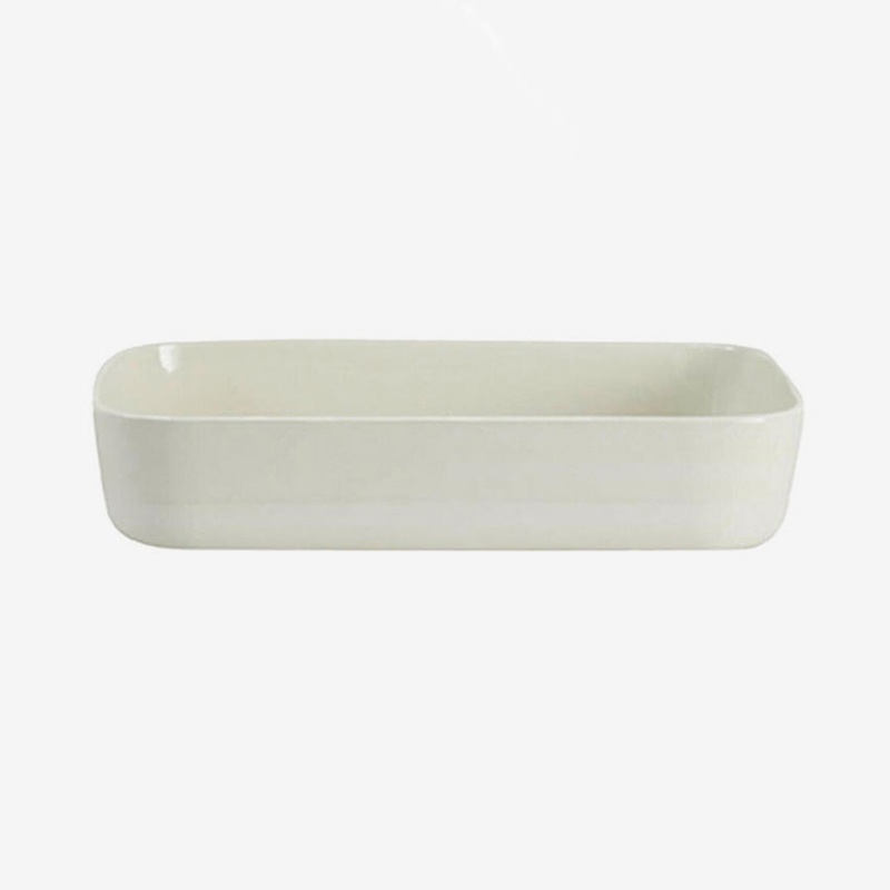 Jars Cramistes | Cantine Dish