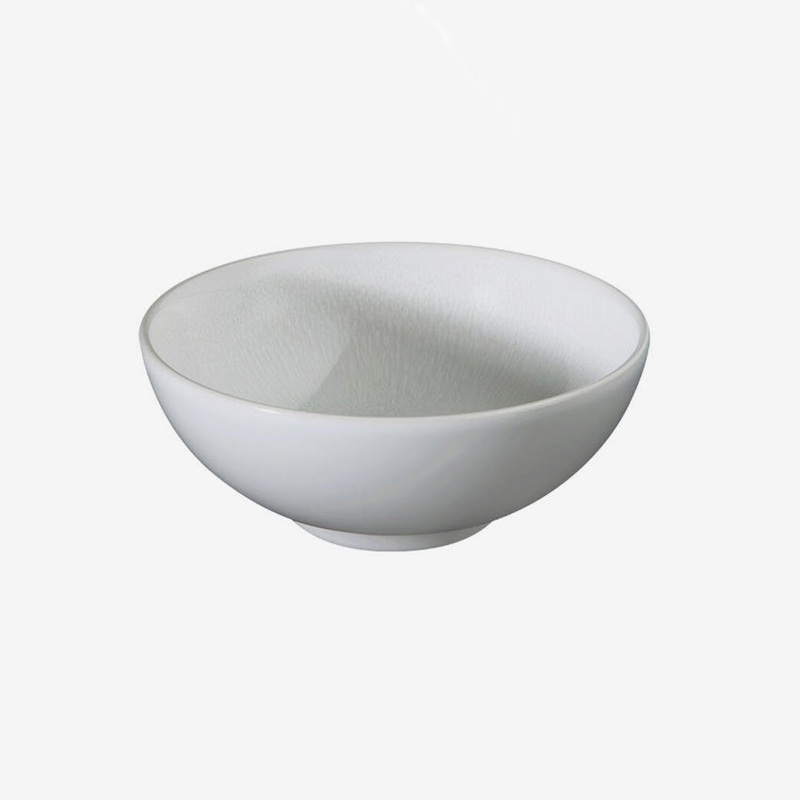 Jars Cramistes | Tourron Soup & Salad Bowl
