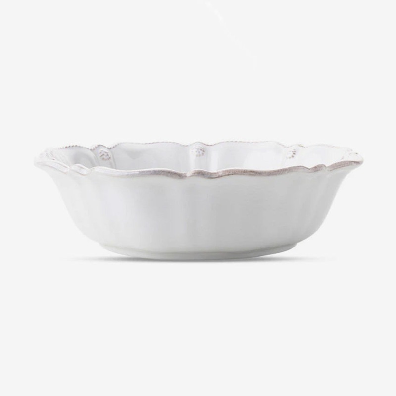 Juliska | Berry & Thread Serving Bowl