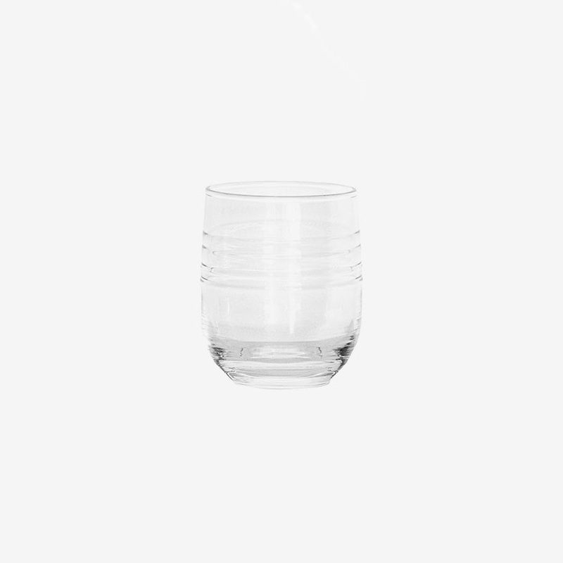 Juliska | Bilbao Small Tumbler