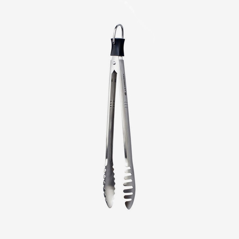 Le Creuset | Revolution Locking Tongs
