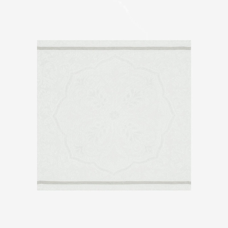 Le Jacquard Franais | Armoiries Napkin