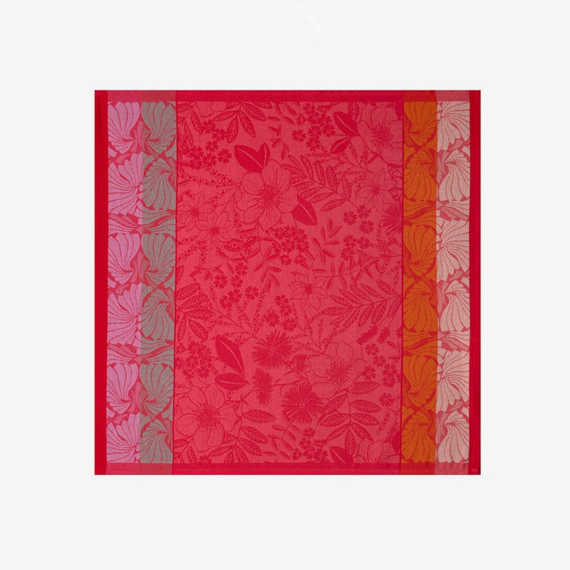 Le Jacquard Franais | Cottage Napkin