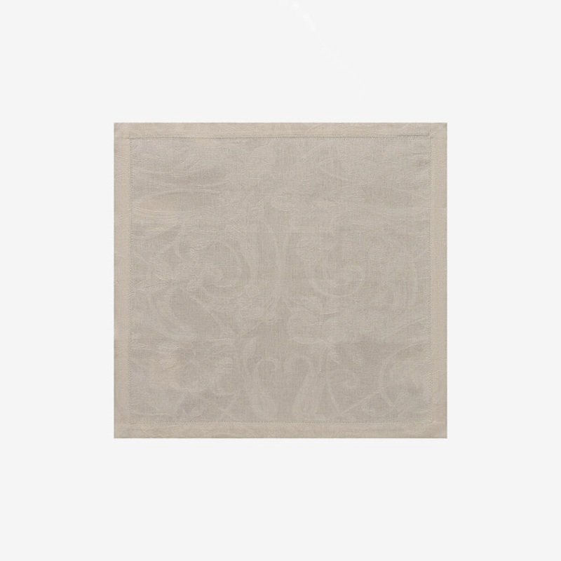 Le Jacquard Franais | Tivoli Napkin