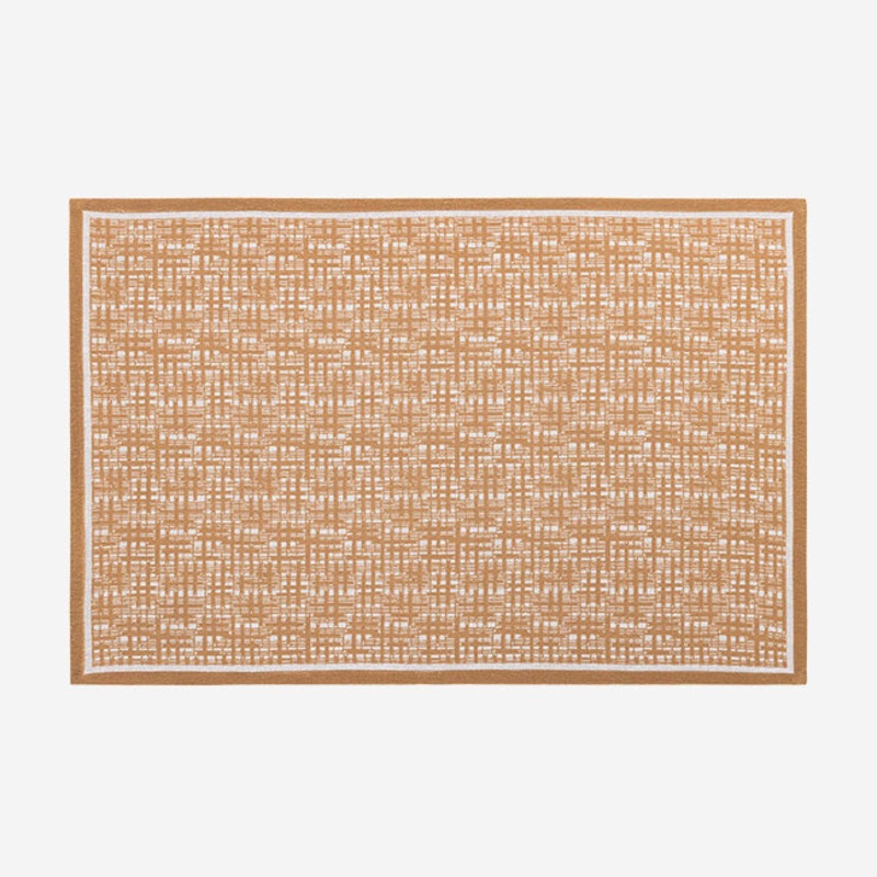 Le Jacquard Franais | Wagara Placemat