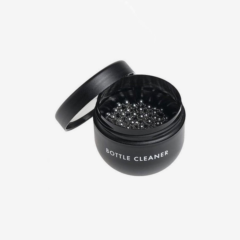 Riedel | Bottle Cleaner (in Black Box)