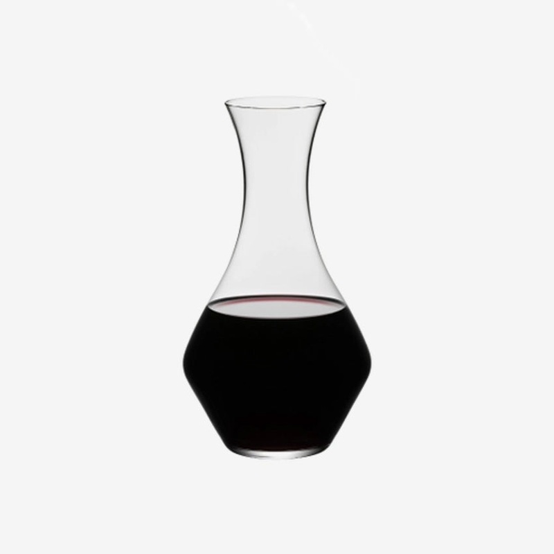 Riedel | Cabernet Decanter