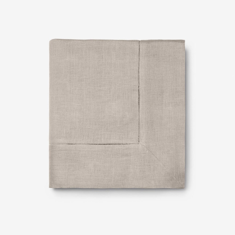 Sferra | Festival Oblong Tablecloth