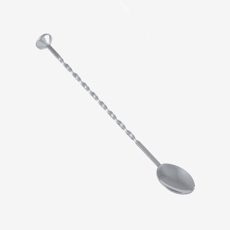 Swissmar | Cocktail Spoon