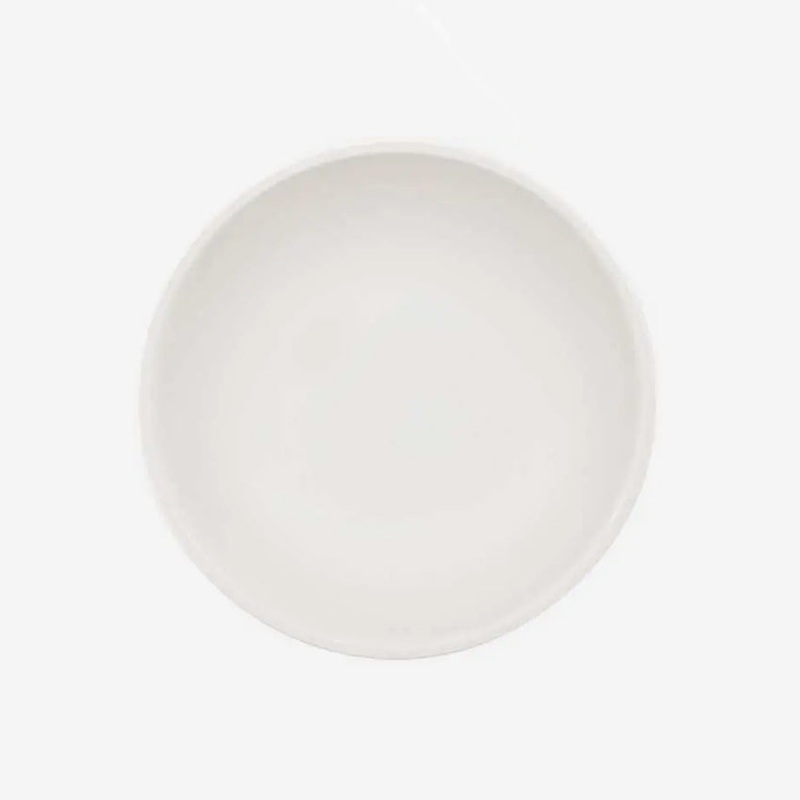 Villeroy & Boch | Artesano Original Pasta Bowl