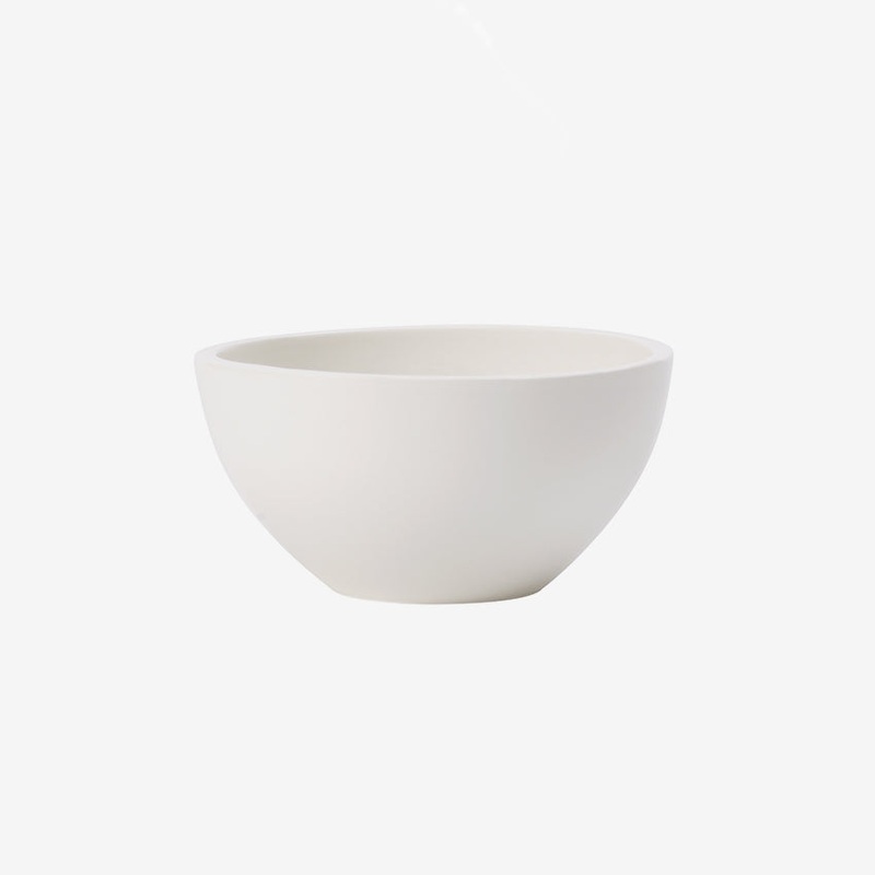Villeroy & Boch | Artesano Original Rice Bowl