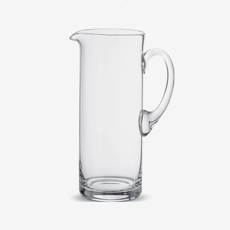 Villeroy & Boch | Entre Pitcher