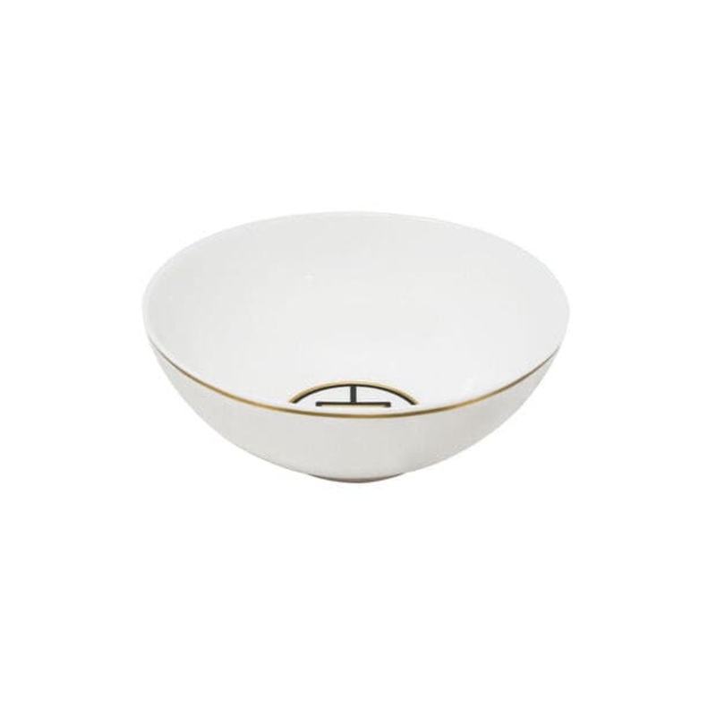 Villeroy & Boch | MetroChic Rice Bowl