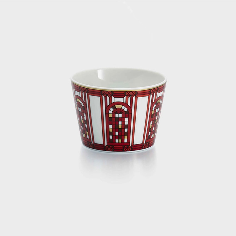 Baccarat | Arcadia Tumbler