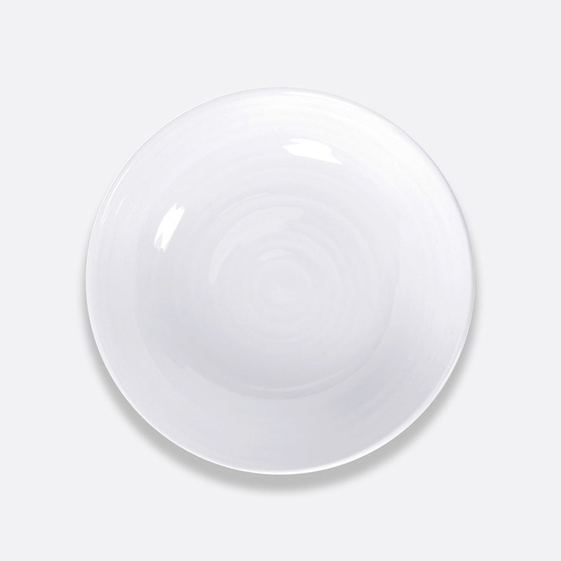 Bernardaud | Origine Coupe Soup 7.6"