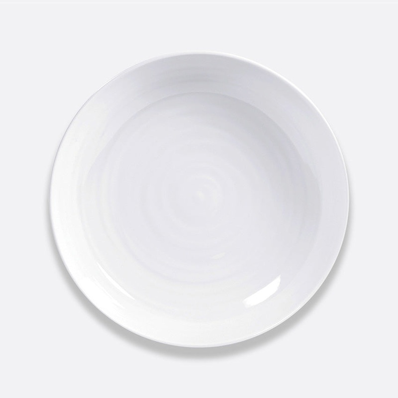 Bernardaud | Origine Pasta Bowl