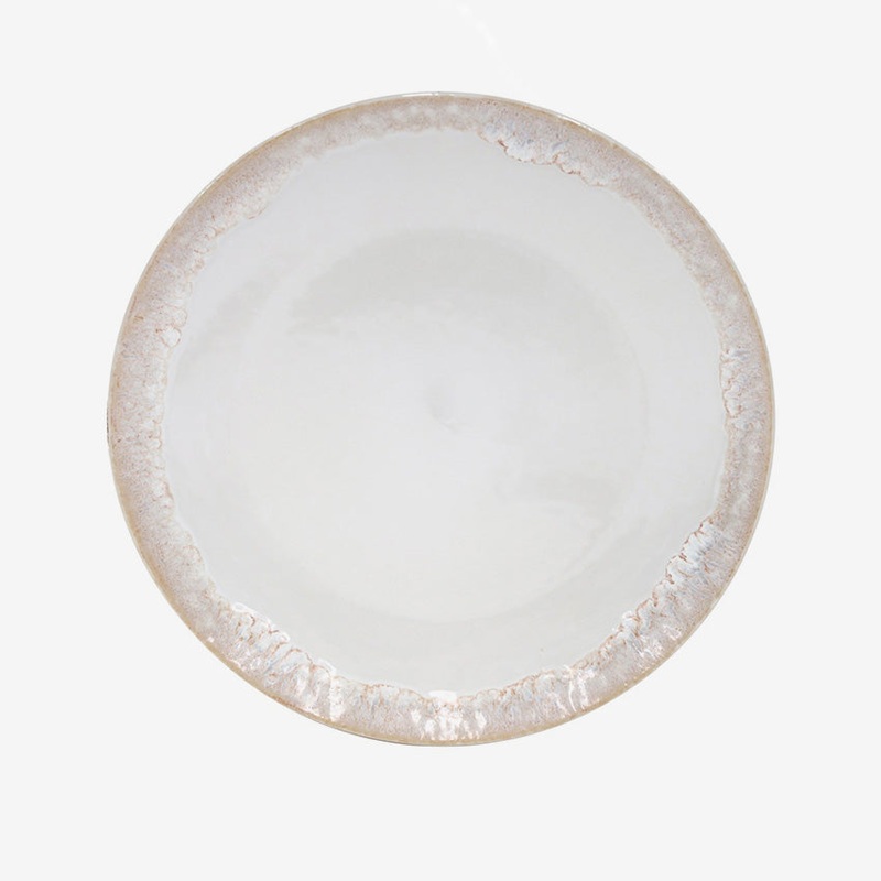 Casafina | Taormina Plate