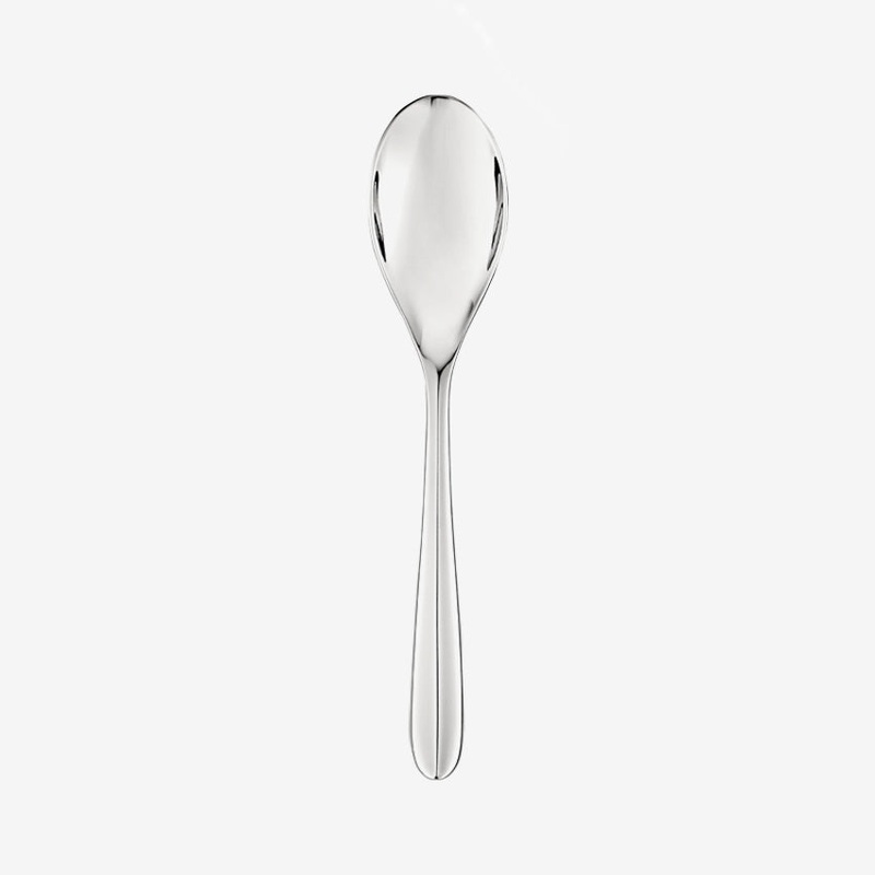 Christofle | L'me de Christofle Table Spoon