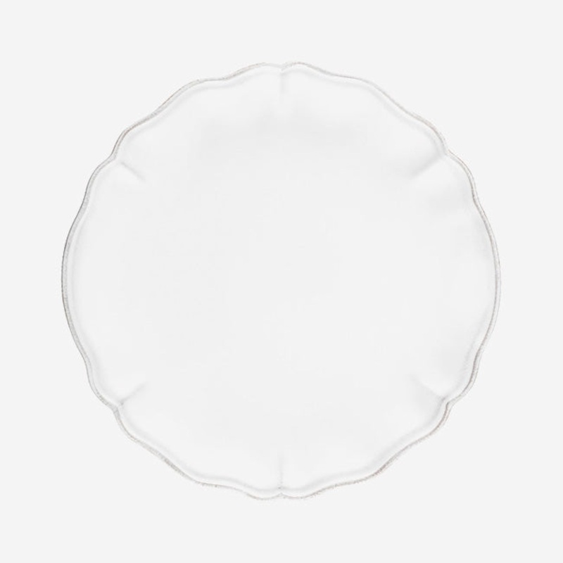 Costa Nova | Alentejo Plate
