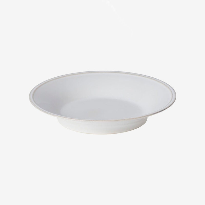 Costa Nova | Friso Soup/Pasta Plate