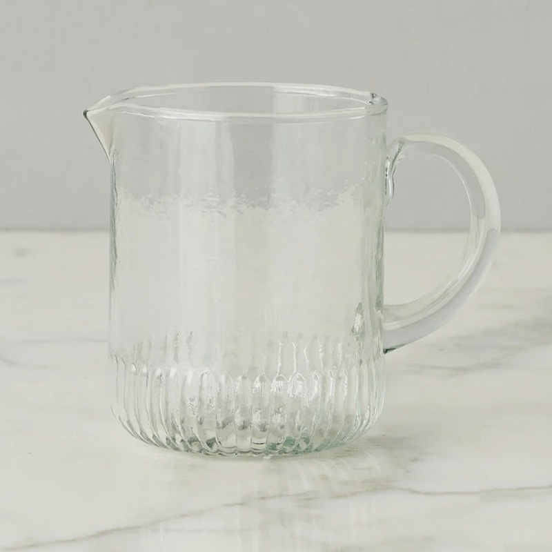 etHOME | Bistro Mini Jug